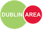 Dublin Area Plumbers