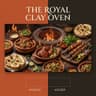 The Royal Clay Oven