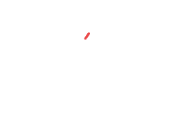 MAC Plumbing and Heating logo