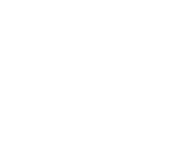 Ballymooney Foods logo