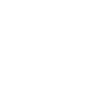 Ballymooney Foods