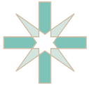 Conlon's Chemist logo