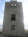 Lloyds Signal Tower- Malin Head