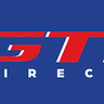 GTI Direct