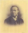 Michael Hogan, the Bard of Thomond