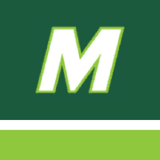 Murphy Ireland Milford office logo