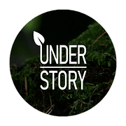 Understory logo