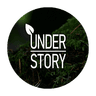 Understory