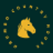 Drumbo Country House logo