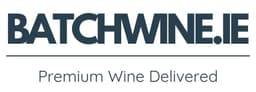 Batch Donegal logo