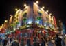 Temple Bar Lane