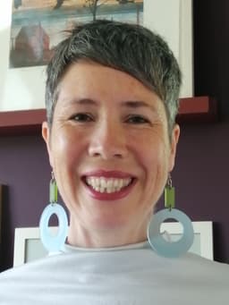 Emma Sides Humanist Celebrant logo
