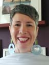 Emma Sides Humanist Celebrant