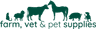 Liskilly Vets Ltd www.farmvetsupplies.com)