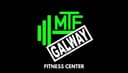 MTF Galway Gym