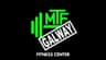 MTF Galway Gym