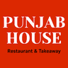 Punjab House dundalk