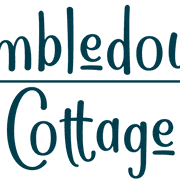 Ambledown Cottage logo