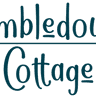 Ambledown Cottage