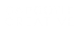 GARGOYLE CREATIVE Ltd. logo