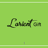 Lorient Gift, Greystones
