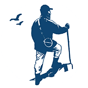 Howth Adventures (Hiking, Walking, Panoramic Dublin Bike Tours and Coastal Boat Trips) logo