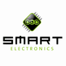 Smart Electronics - Warehouse