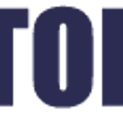 Top Quality Tyres logo
