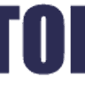 Top Quality Tyres