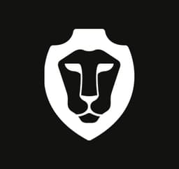 BPP Professional Education logo
