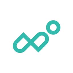 Infinite Touch logo