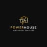 Powerhouse Electrical Services