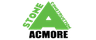 Acmore Construction