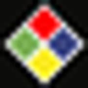 Daniel Whelan Tiling & Bathrooms logo