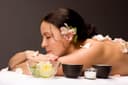 La Royale Day Spa and Aesthetics