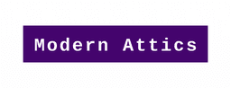 Attic Conversions Dublin logo