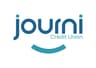 Journi Credit Union