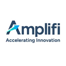 Amplifi logo
