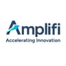 Amplifi