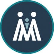 Martina Murphy Solicitors logo