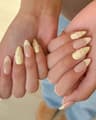 Cherri Hand and Foot Spa