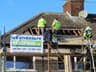 Weathersafe Roofing Ltd