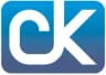 CK Solutions Managed IT Support