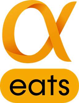 Golden Olive Restaurant logo