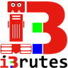 iBrutes Media | Web Design & Digital Media