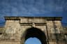 The Derry Walls
