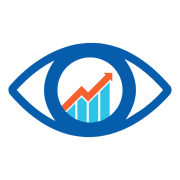 Profitwatch logo
