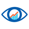 Profitwatch