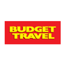 Budget Travel Ireland | Travel Agents Dublin