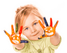 Early Years Educational Centre